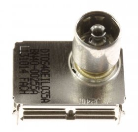 Samsung Tuner - Bn40-00255a Tuner dtos40eil035a dtos40eil035a dvb-tc