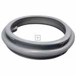 Compatible Door Seal Washing Machine - Door Sleeve Alternative For Ardo404000200 Whirlpool Ebd