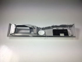 Operating Unit Screen - 140066661012 Control Panel Handle Aeg L6fb5 [Electrolux Aeg]