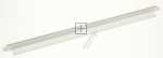 Profile - C00507222 488000507222 Crisper Glass Rear Trim - Gw [Whirlpool Indesit]
