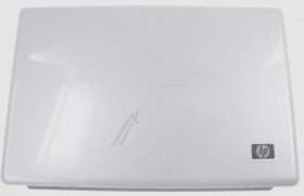 Hewlett Packard Housing Part - 417073-001 Door-cover Set Various Pav
