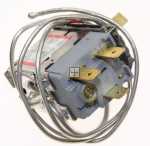 Hisense Gorenje Thermostat Housing - 381580 Thermostat Housing G S-v 070-7037