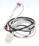Sharp Thermostatic Fuse - Ffs-ta104cbkz Fuse