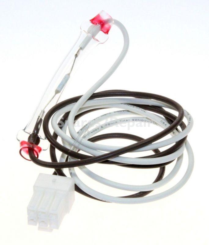Sharp Thermostatic Fuse - Ffs-ta104cbkz Fuse