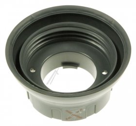 Housing Base - Kw716099 Base & Seal Assembly [Delonghi]