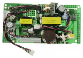 Sound United Power Supply Board - 943189100631s Psu-smps Unit Assembly N1 Mcr610