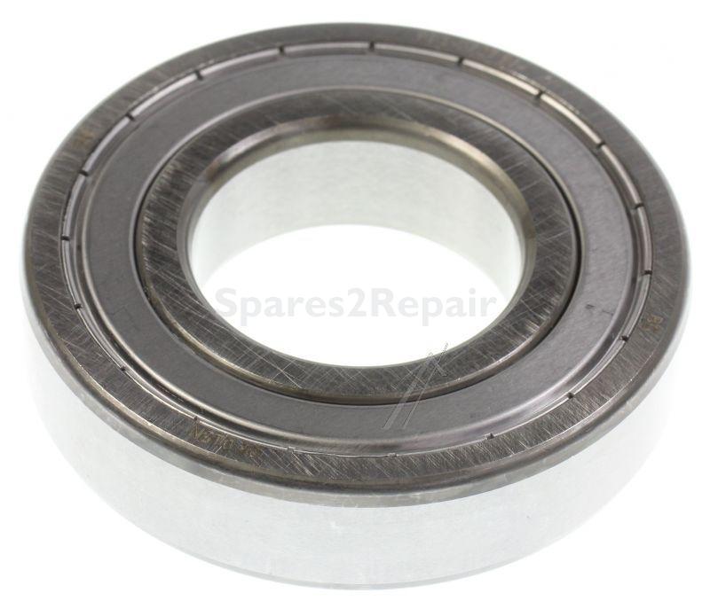 Smeg Ball Bearing Dust proof - 972490069 Beari bal bb1-0727b-vk189