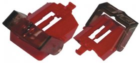 Compatible Turntable Stylus Needles - Sa 111-01 13575 Stylus Pickup Needle