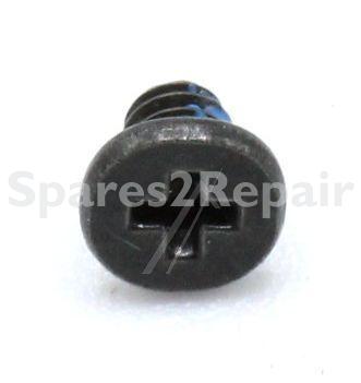 Asus Screw - 13050-40802103 Screw M1 6*2l(3 05 0 55) (k)#0