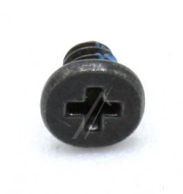 Asus Screw - 13050-40802000 Screw M1 6*2l(3 0 5) (k)b-zn