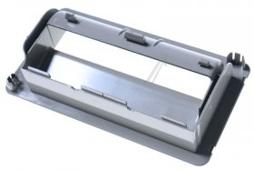 Hisense Gorenje Handle - 537742 Soap Dispenser Handle Wm-75-85 c-oem 5502-y