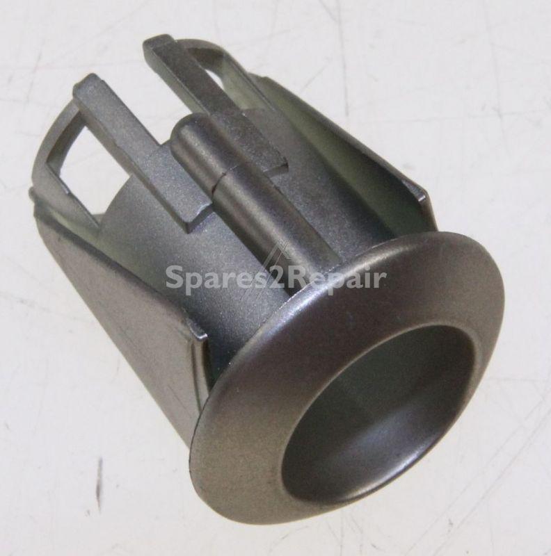 Fixings And Brackets - Support Hinge [Airlux]
