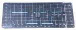 Door - 12276000a21151 Outer Door [Midea]