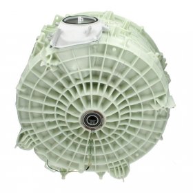 Hisense Gorenje Tub Lower Part - Hk2318923 Tub Rear Assembly