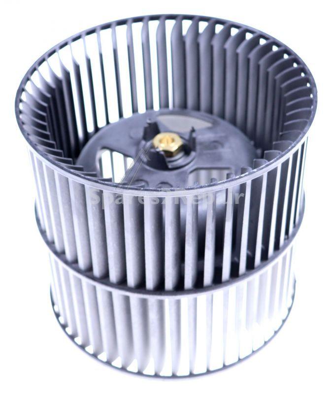 Atag Motor - 88008821 23573 Motorhousing Left
