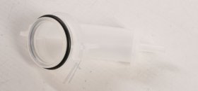 Air Chamber - 140040686028 Air Chamber assembly one [Electrolux Aeg]