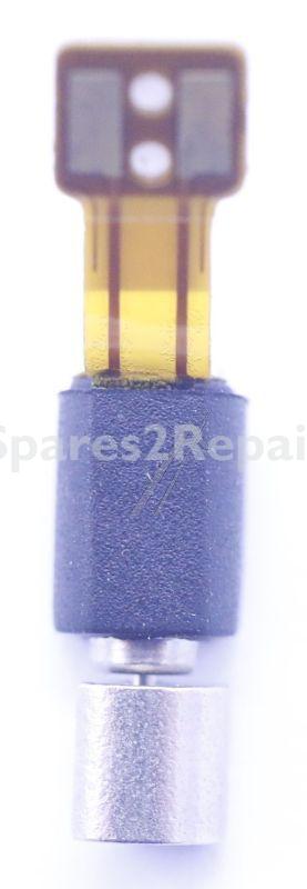 Motorola Vibration Motor For Mobile Phone - S948d90800 Tnn901-cj8000-000+coin Vibrator_cy
