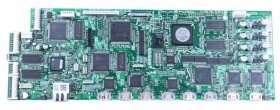 Onkyo Module / Electrical Unit - Bahdm-0157-1a_0340a2