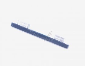 Asus Housing Part - 13010-04450300 Zs672ks-2a Volume Key Huabei-hq21007961000