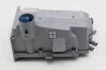 Detergent Case - 1403701200 C00869648 Detergent Box Group [Arcelik]