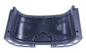 Fixings And Brackets - Ss-204164 Holder-basket [Groupe SEB]