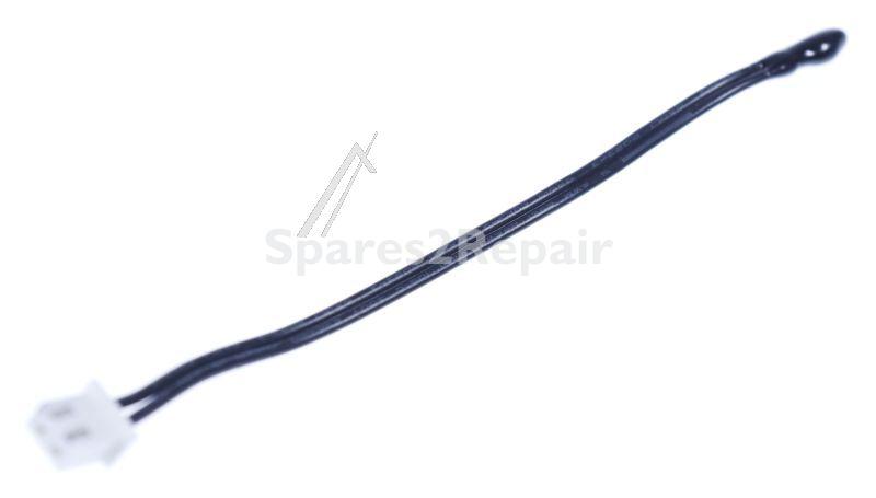Temperature Sensor - 11201007003103 Room Temperature Sensor [Midea]