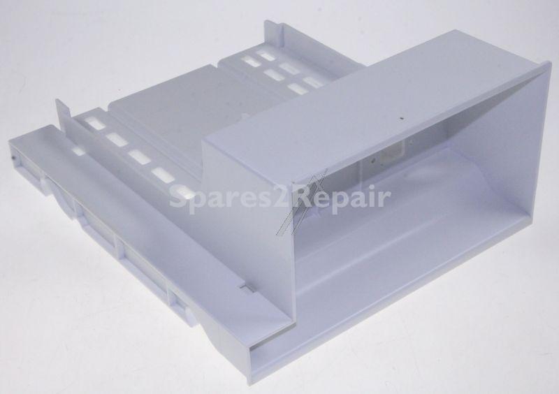 Screw - 00604316 Screw [Bosch Siemens]