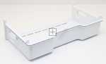 Smeg Drawers - 761170623 Drawer