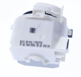 Copreci Drain Pump - Blp305-016 Drain Pump Alternative For Beko 1736370200