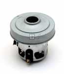 Ac Motors - 140017079066 Motor Cind220-240v 700w Al [Electrolux Aeg]
