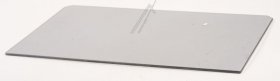 Door Panel - Ss-986528 Pane-door [Groupe SEB]