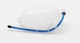 Lg Tank - Ajl72911502 Tank Assembly Water