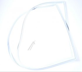 Liebherr Magnetic Door Seal - 710989900 Door Seal