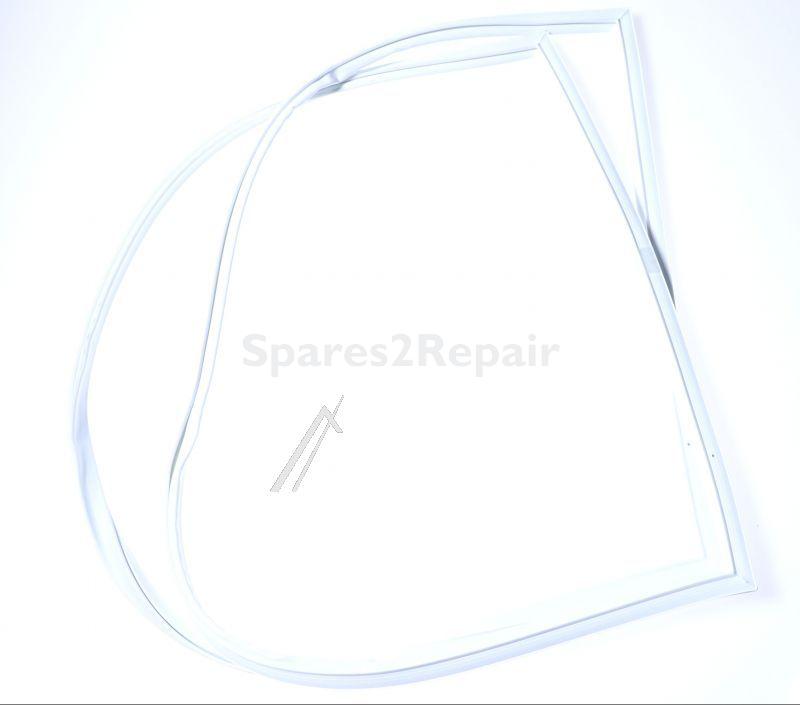 Liebherr Magnetic Door Seal - 710989900 Door Seal