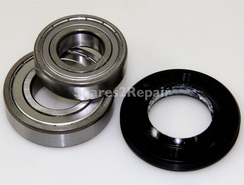 Bearing - 999601000 Bearing [Sogedis]
