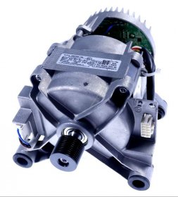 Hisense Gorenje Washing Machine Motor - Zxgn-420-8-177l Hk2232565 Motor Bldc