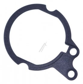 Franke Sealing Materials - 1982361 Ric Guarnizione Bruc Semirapido