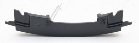 Carrier Assembly - 42103142 Outer Door Pls Insert Part-d10 [Vestel]