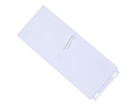 Square Plug - 49124906 Masch sx_1 06 tq4610-344 [Candy Hoover]