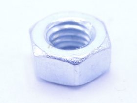 Hisense Gorenje Nut - 273744 Nut M6 Bh8 Galv