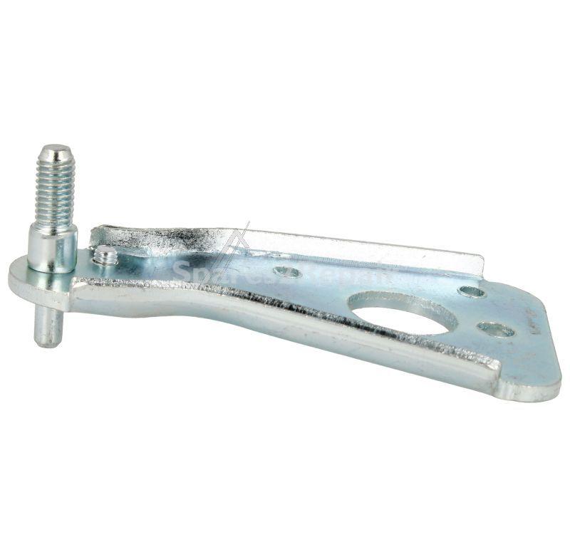 Door Hinges For Fridges - 1038232 Middle Hinge [Amica]