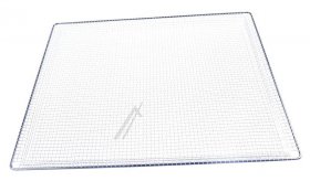 Grid - 240480269 C00871434 Air Fry Inner Wire Rack [Arcelik]