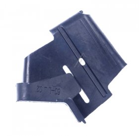 Hisense Gorenje Contact Rubber - 895559 Left Sheath