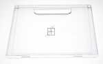Vegetable Drawer - 49009260 Vegetable Bowl [Candy Hoover]
