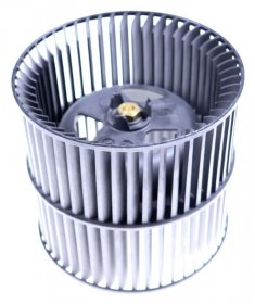 Atag Ventilator Motor - 88045300 24808 Fan
