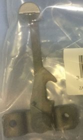 Hisense Gorenje Door Interlock Switch - 288800 Micro Switch Door