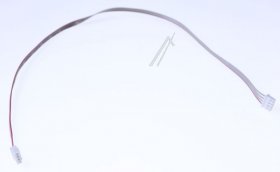 Harness - 60520002 Internal Wires