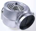 Ventilator Motor - Fan Em Gx850he04 W938085030 [Gorenje]