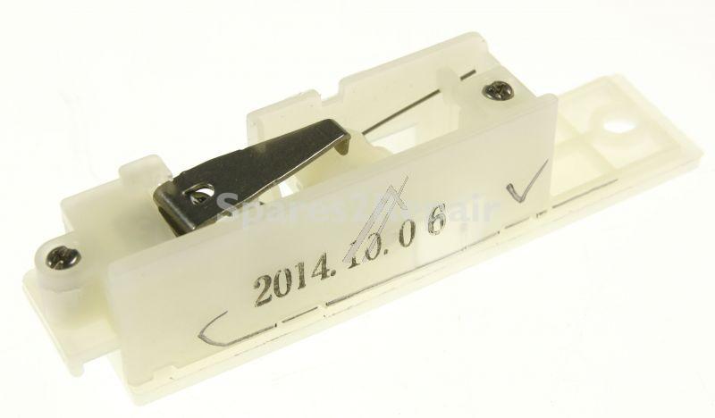 Lg Door Opener - Aej73219503 Holder Assembly Bracket