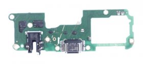 Oppo Module - Electrical Unit - 4967286 Pcb Semi-finished Add340-0 19539